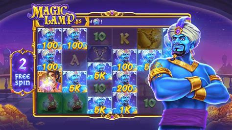 Download GF 777 APK .